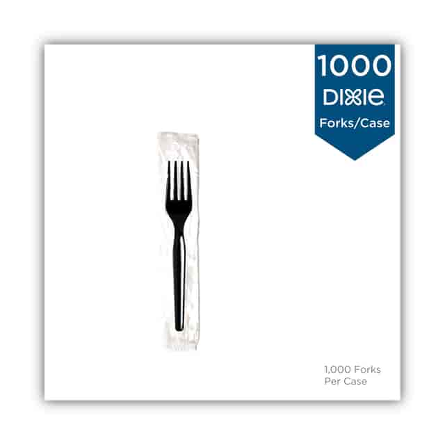 DXEFM53C7 Product Image 3