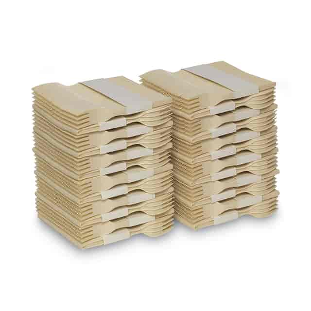 DXESSF11B Product Image 3