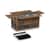DXESSK51 Image Thumbnail 1