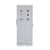 DXESSFPD120 Image Thumbnail 3
