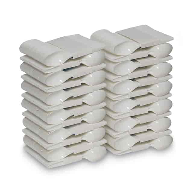 DXESSS21P Product Image 4
