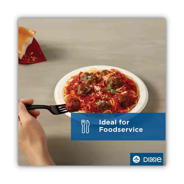 DXEFM53C7 Product Image 4