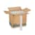 DXEPL10CLEAR Image Thumbnail 1