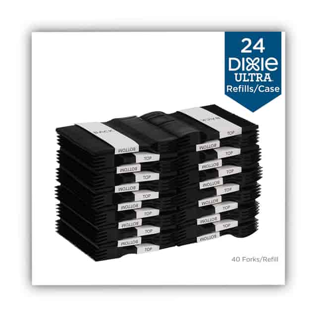 DXESSPFH51 Product Image 3