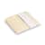 DXESSK11B Image Thumbnail 1