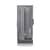 DXESSFPD120 Image Thumbnail 1