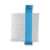 DXESSK21P Image Thumbnail 3