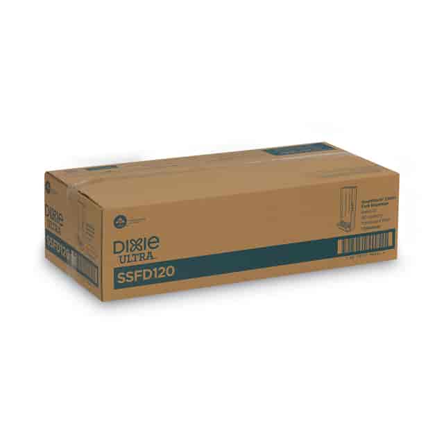 DXESSFD120 Product Image 6