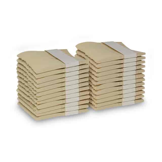 DXESSK11B Product Image 4