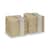DXESSK11B Image Thumbnail 3