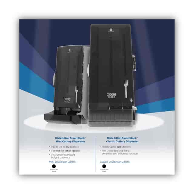 DXESSPFH51 Product Image 6