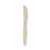 DXESSK11B Image Thumbnail 1