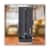 DXESSKD120 Image Thumbnail 1