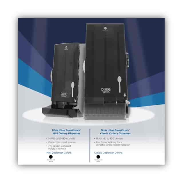 DXESSS51 Product Image 6