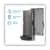 DXESSSD120 Image Thumbnail 3