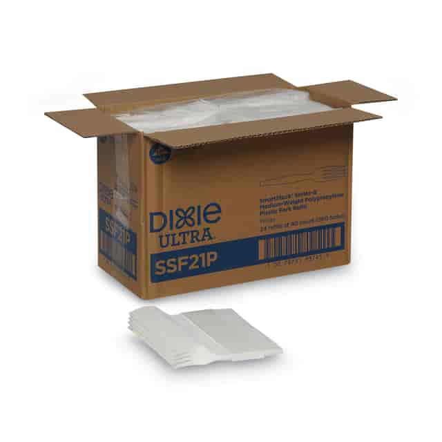 DXESSF21P Product Image 5