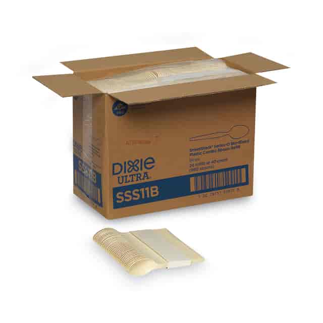 DXESSS11B Product Image 5