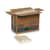 DXESSS11B Image Thumbnail 4
