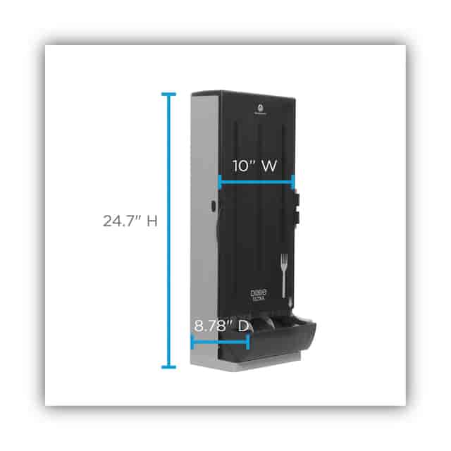 DXESSFD120 Product Image 3