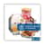 DXEFM53C7 Image Thumbnail 4