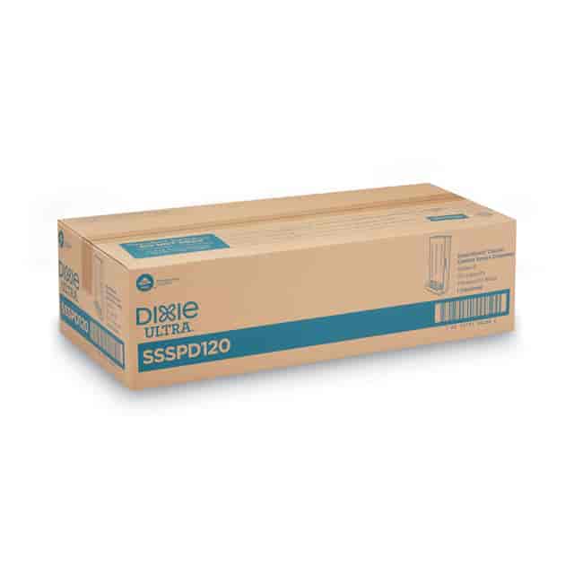 DXESSSPD120 Product Image 7
