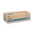 DXESSSPD120 Image Thumbnail 6