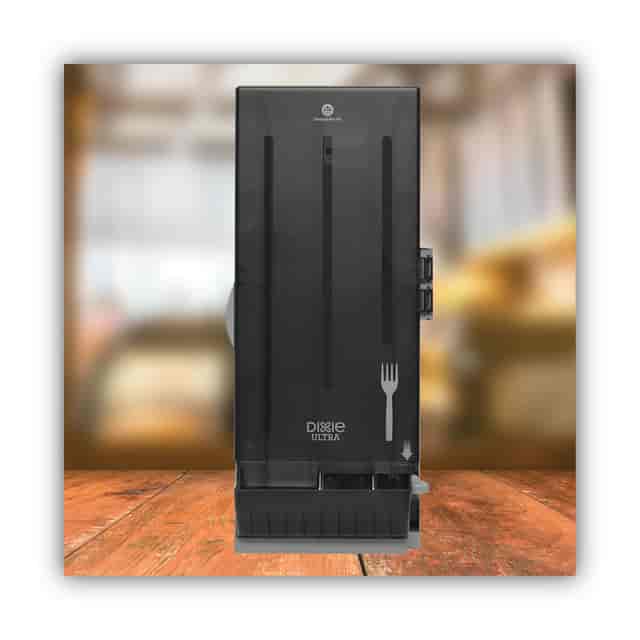 DXESSFD120 Product Image 2