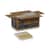 DXESSK11B Image Thumbnail 4