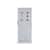 DXESSSPD120 Image Thumbnail 4