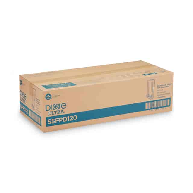 DXESSFPD120 Product Image 8