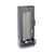 DXESSSPD120 Image Thumbnail 1
