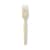 DXESSF11B Image Thumbnail 1