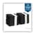 DXESSK51 Image Thumbnail 2