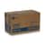 DXESSF11B Image Thumbnail 5