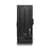 DXESSSD120 Image Thumbnail 1