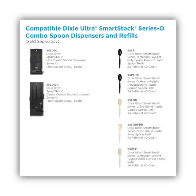 DXESSSD120 Product Image 7