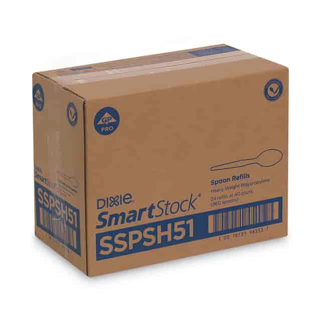 DXESSPSH51 Product Image 4