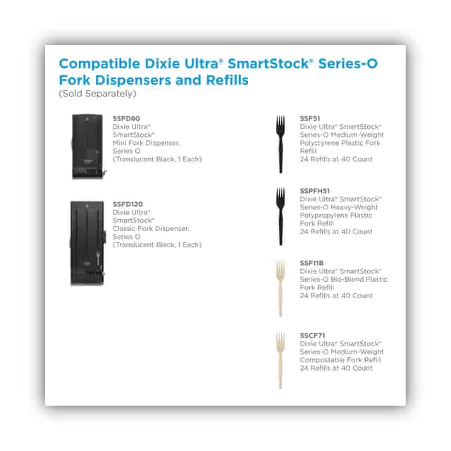 DXESSPFH51 Product Image 5