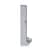 DXESSSPD120 Image Thumbnail 3