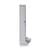 DXESSFPD120 Image Thumbnail 2