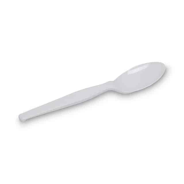 DXETM23C7 Product Image 2