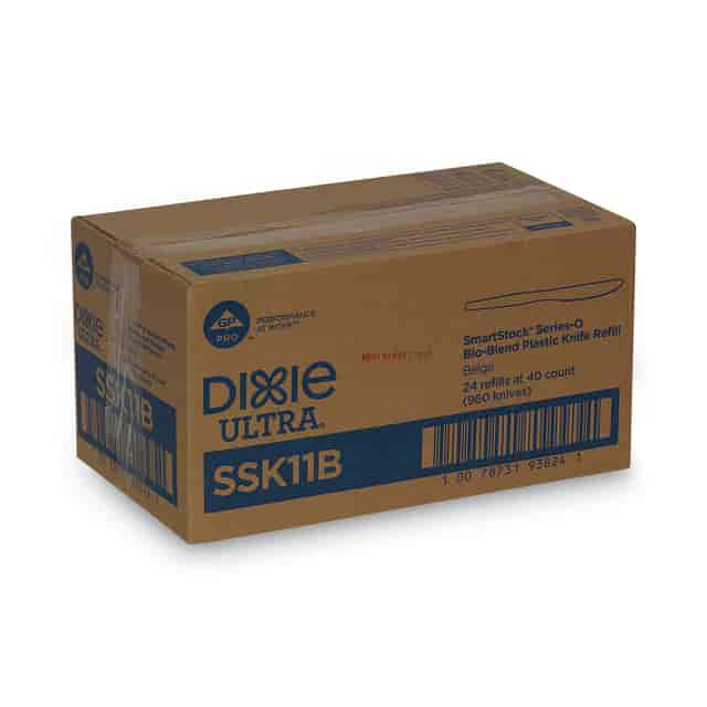 DXESSK11B Product Image 6