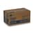 DXESSK11B Image Thumbnail 5
