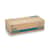 DXESSKPD120 Image Thumbnail 7