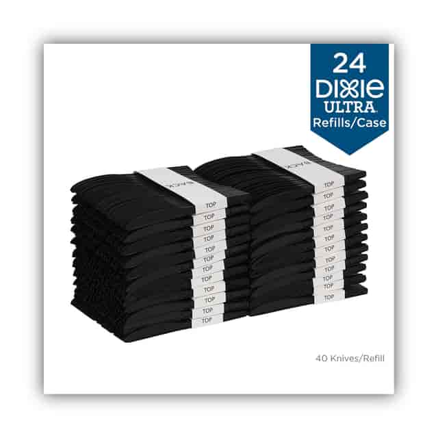 DXESSPKH51 Product Image 3