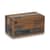 DXESSK51 Image Thumbnail 3