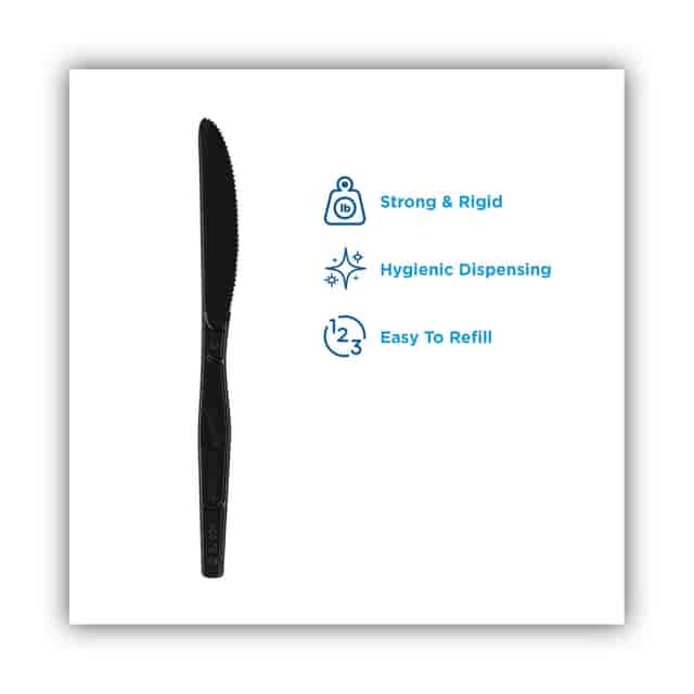 DXESSK51 Product Image 2