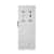 DXESSKPD120 Image Thumbnail 5