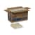 DXESSF11B Image Thumbnail 4