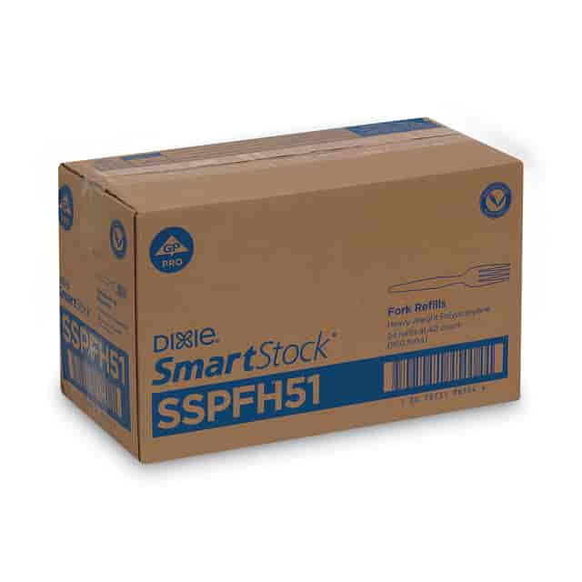 DXESSPFH51 Product Image 4